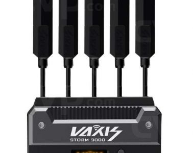 Vaxis Storm 3000 RX