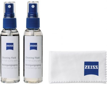 Lens Cleaning Kits